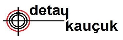 Detay Kauçuk